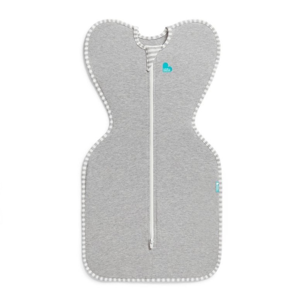 Love to Dream SwaddleUp - Newborn